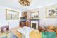 Additional image 5 of Redington Close, Manchester M28
