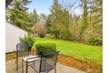 Additional image 3 of 11505 SE 173rd St Unit 34, Renton, WA, 98055