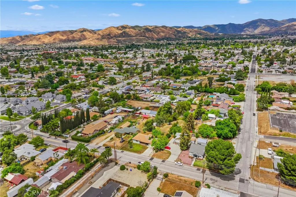 Additional image 32 of 34968 Avenue E Avenue, Yucaipa, CA 92399