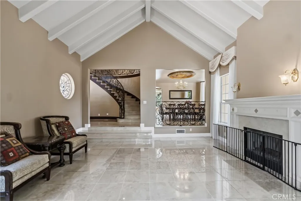 Additional image 13 of 200 W 24th Street, Upland, CA 91784