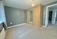 Additional image 12 of Jasminum Way, Hetton-le-Hole, Houghton Le Spring, Durham, DH5