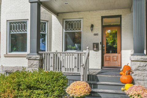 Additional image 8 of 273 Powell Avenue, Ottawa, ON, K1S 2A4