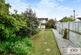 Additional image 17 of Sackville Street, Stoke-On-Trent ST4