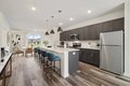 Additional image 22 of 1100 Springside Ln, Middletown, CT, 06457