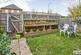 Additional image 9 of Whickham Court, Nottingham, Nottinghamshire, NG2