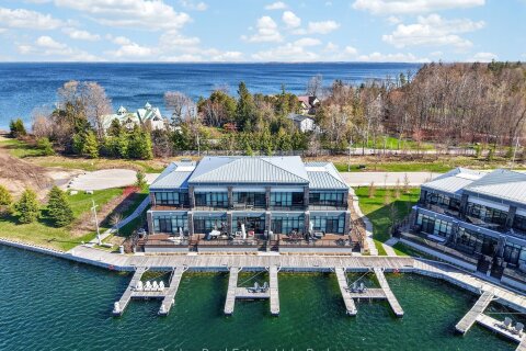 Additional image 7 of 3493 Riva Avenue, Innisfil, ON, L9S 0L5