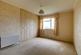 Additional image 7 of New Ridley, Stocksfield, Northumberland, NE43