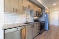 Additional image 103 of 9950 Blaine Ave NW, Silverdale, WA, 98383