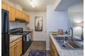Additional image 7 of 7310 Eden Brook Dr, Columbia, MD, 21046
