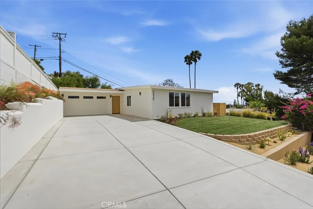 Additional image 3 of 5225 Zakon Road, Torrance, CA 90505