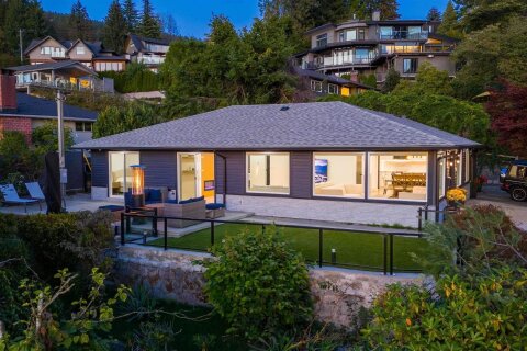 Additional image 9 of 3812 Dalkeith Drive, North Vancouver, BC, V7N 3N6