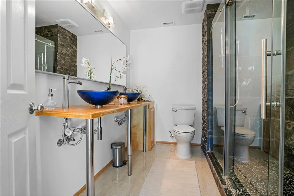 Additional image 63 of 2393 Mesquite Lane, Corona, CA 92882