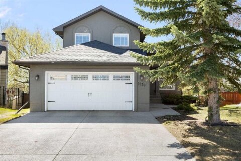 Additional image 7 of 1030 Mckenzie Lake Bay SE, Calgary, AB, T2Z 2J1
