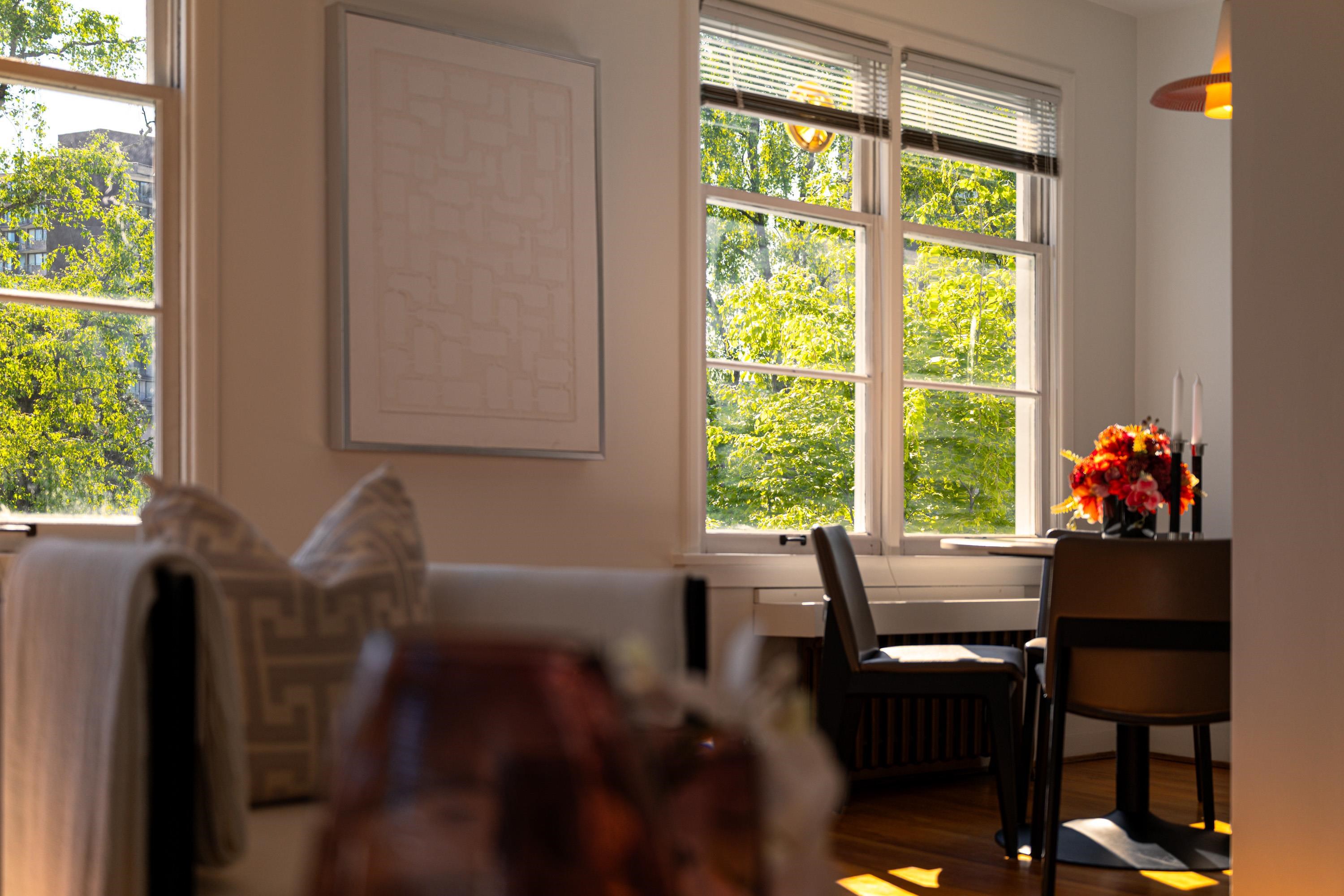 Additional image 6 of 307-1565 Burnaby Street, Vancouver, BC, V6G 1X1