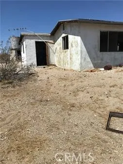 Additional image 18 of Beechwood, Adelanto, CA 92301