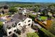Lansdown Walk, Lydney GL15