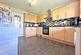 Additional image 10 of Sedgley Road West, TIPTON, West Midlands, DY4