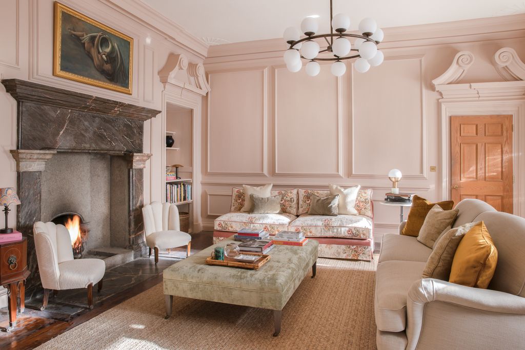 Additional image 11 of 16 bed property for saleLangdon Court, Adam's Lane, Plymouth, Down Thomas PL9, United Kingdom