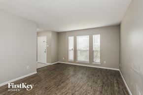 Additional image 3 of 518 Foxglove Drive, Missouri City, TX, 77489