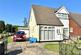 Additional image 24 of Mount Crescent, Kirkby L32