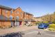 Additional image 21 of Whitehall Court, Radcliffe-On-Trent, Nottingham