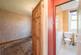 Additional image 13 of 6/1 Glendevon Avenue, Balgreen, Edinburgh, EH12
