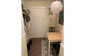 Additional image 11 of 21 Mansfield St Unit 1R, Boston, MA, 02134