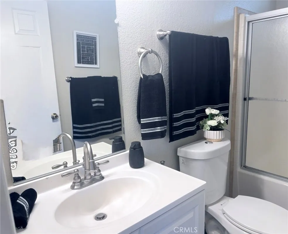 Additional image 42 of 1855 Riverside Dr Unit 405, Ontario, CA 91761