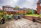 Additional image 22 of Hollington Close, Leyland
