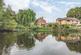 Additional image 28 of The Spinney, Beaconsfield HP9