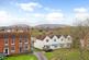 Additional image 9 of The Spain, Petersfield, Hampshire