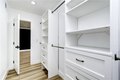 Additional image 19 of 641 Joann St, Costa Mesa, CA, 92627