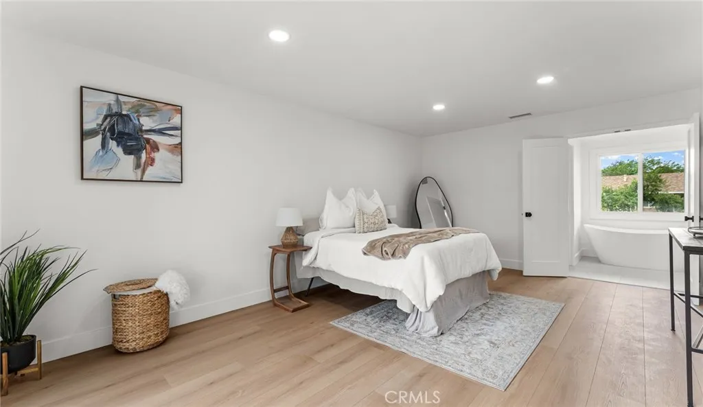 Additional image 22 of 1516 Sunset Lane, Fullerton, CA 92833