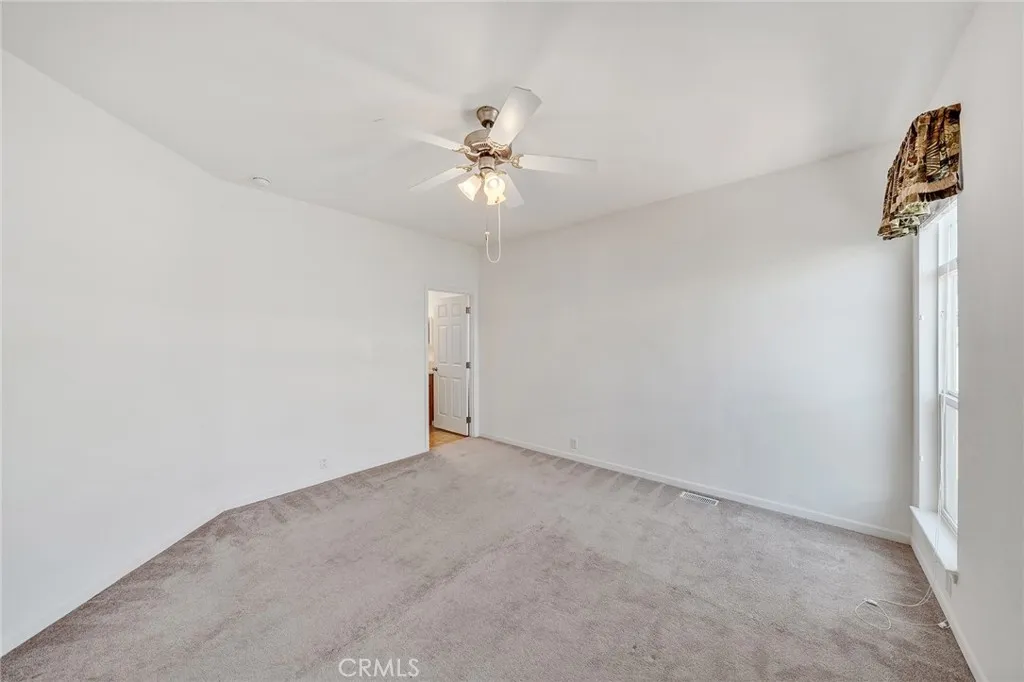 Additional image 10 of 501 Moorpark Way Unit 104, Mountain View, CA 94041