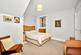 Additional image 9 of Flat 1, Hedgefield House, Culduthel Road, Inverness, Highland, IV2
