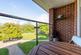 Additional image 12 of Hambledon Road, Waterlooville
