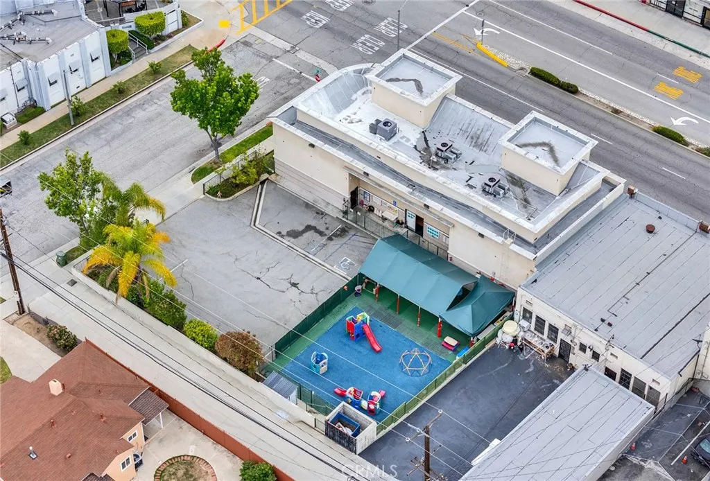 Additional image 27 of 2401 W Valley Blvd, Alhambra, CA 91803