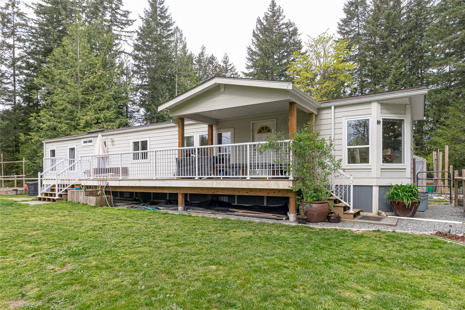 Additional image 5 of 5150 Lee Road, Duncan, BC, V9L 6S6