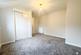Additional image 13 of McIntyre Terrace, Lochgilphead