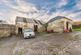 Additional image 6 of Llanboidy, Whitland, SA34