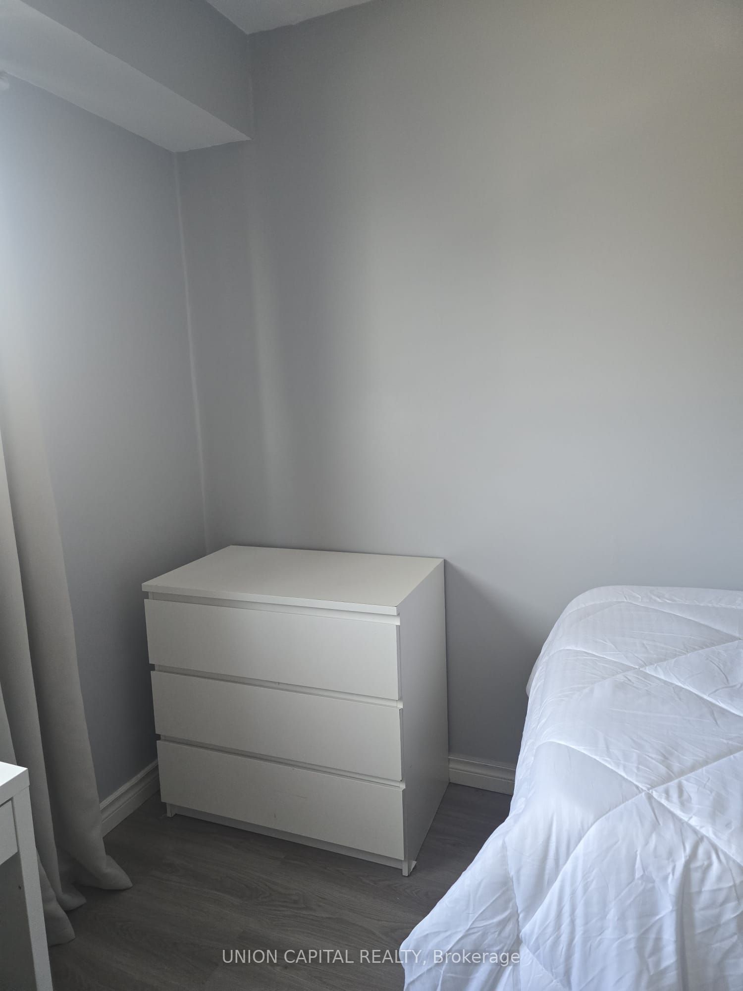 Additional image 3 of Room-71 Osterhout Place, Toronto, ON, M1B 1E4