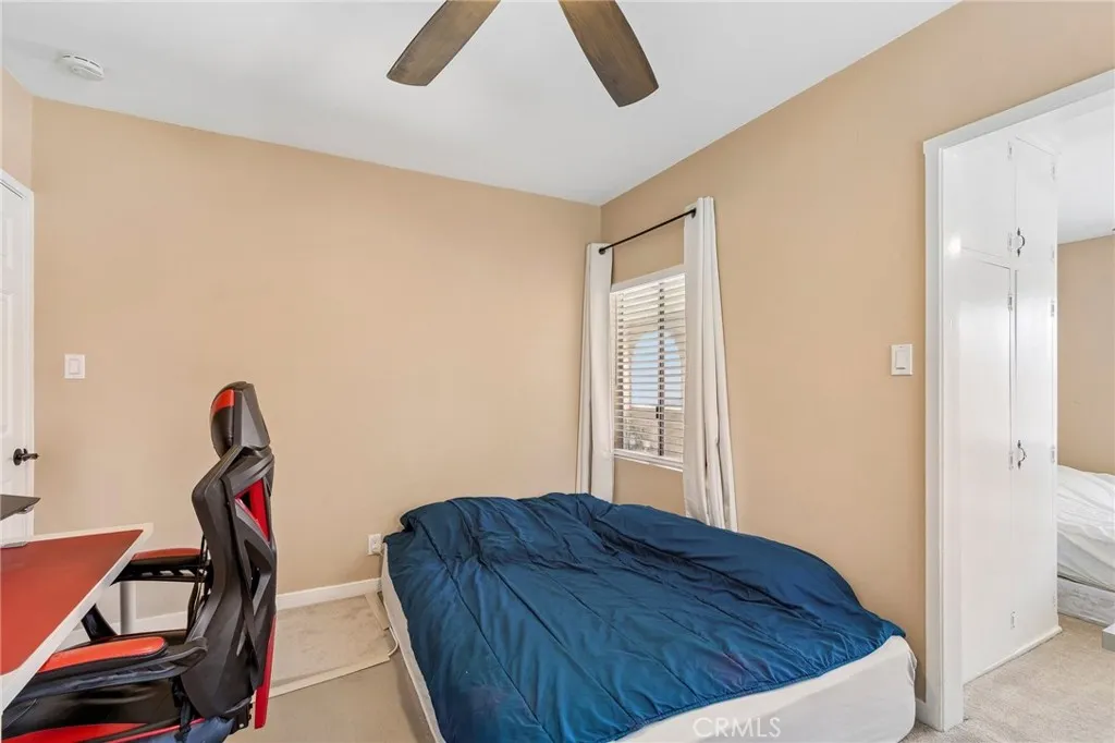 Additional image 22 of 4443 N Sunflower Ave, Covina, CA 91724