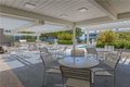 Additional image 46 of 280 Cagney Ln Apt 207, Newport Beach, CA, 92663