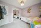 Additional image 14 of Vryburg Crescent, East Kilbride, G75