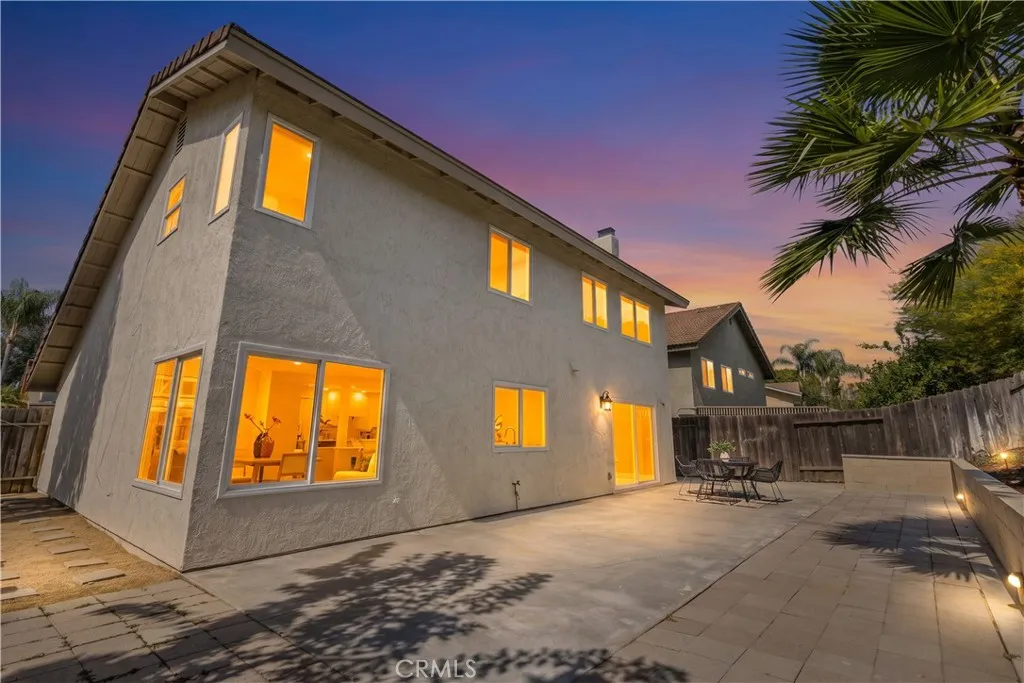 Additional image 74 of 2407 Branch Ln, Brea, CA 92821