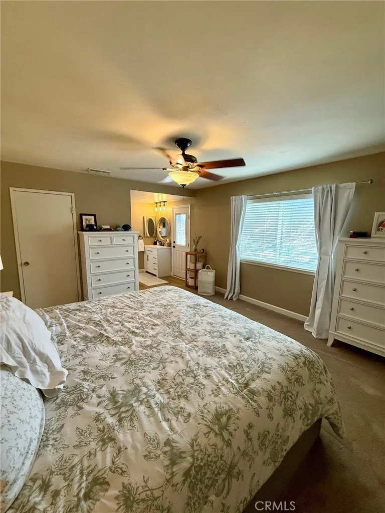 Additional image 66 of 1603 Margarita Dr, Redlands, CA 92373