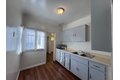 416 W Burnett St, Long Beach, CA, 90806