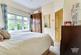 Additional image 15 of Beacon Street, Lichfield, WS13 7BH