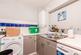 Additional image 14 of Grove Crescent South, Boston Spa, Wetherby, West Yorkshire