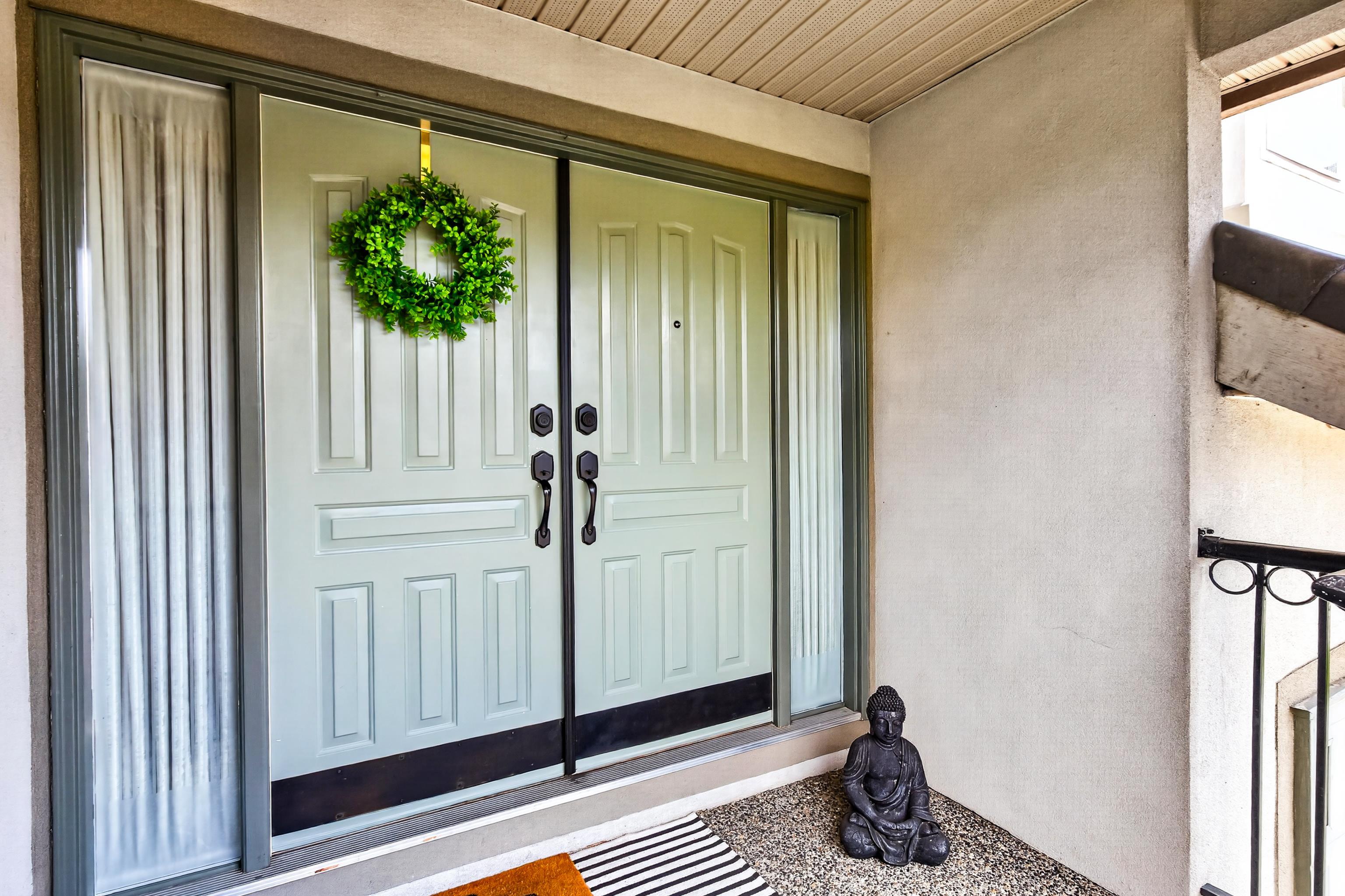 Additional image 3 of 231 Suzuki Street, New Westminster, BC, V3M 6X2